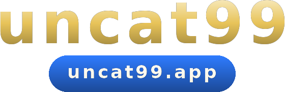 uncat99 logo