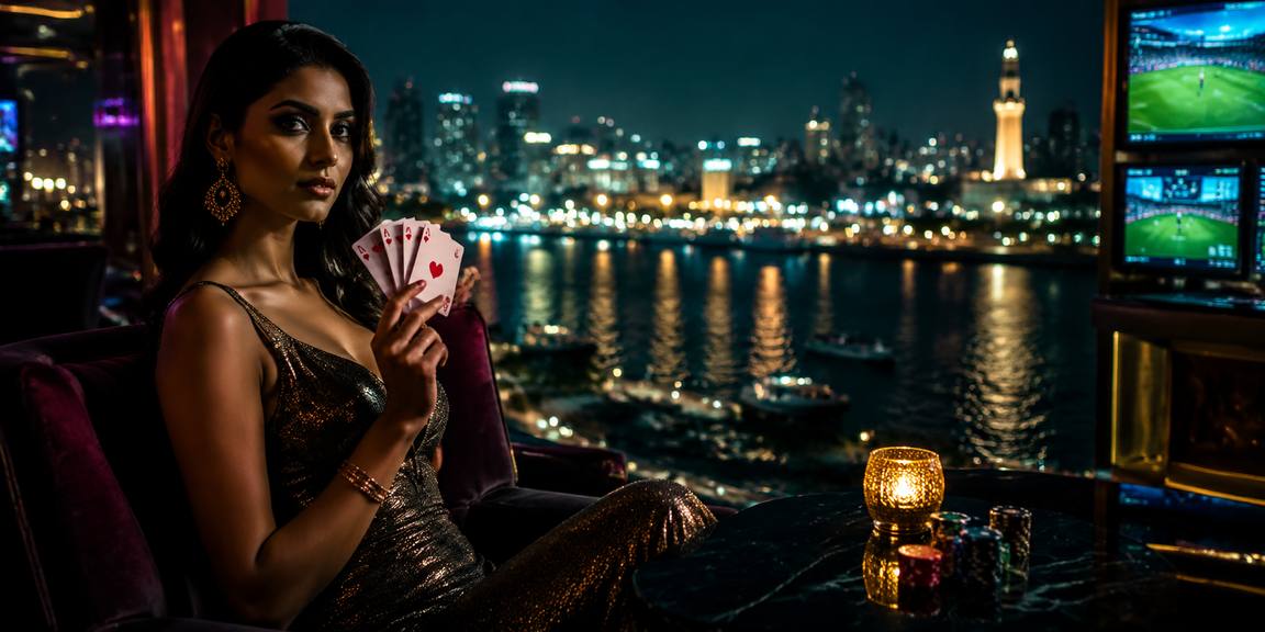 uncat99 uncat99-এ টেবিল টেনিস বেটিং কীভাবে কাজ করে